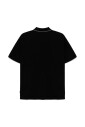 zwarte-gestreepte-t-shirts-en-poloand-39-s