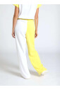 pantalon-de-jogging