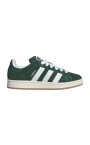 sneakers-vertes-campus-00s-urbain-cuir