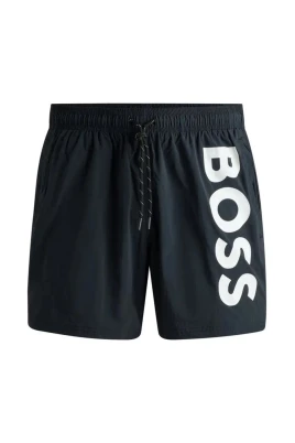Simshorts
