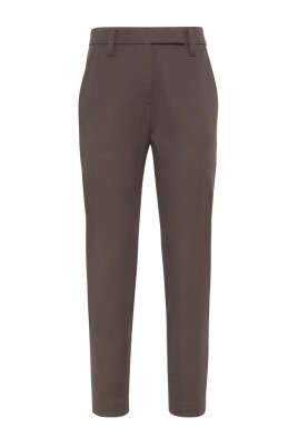 elegant-pantalon-en-laine