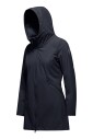 unlined-rain-parka