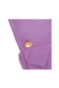 pre-owned-cuir-sacs-bandouliere