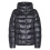 black-coats-for-men