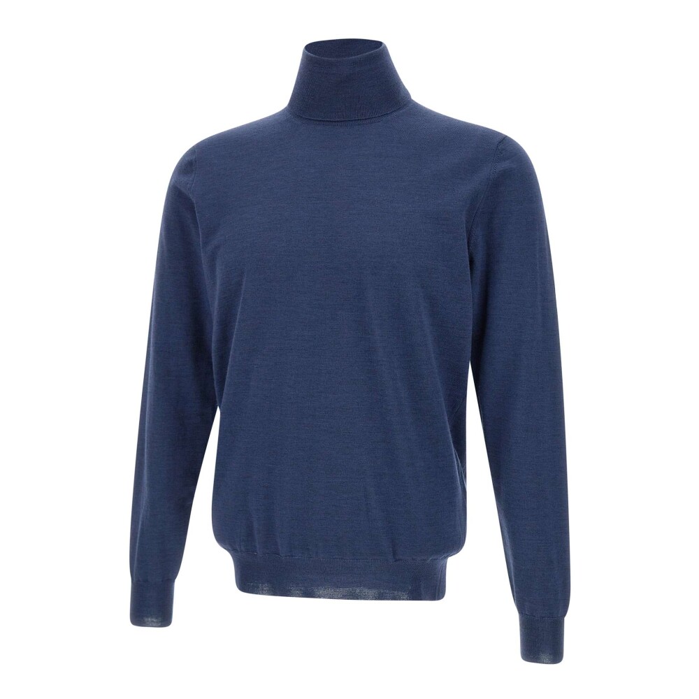 〈flattail〉 FILIPPO DE LAURENTIIS Shop fashion from Filippo De Laurentiis