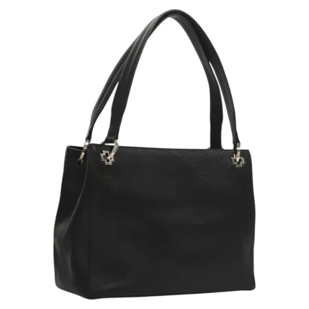 Pre-owned > Pre-owned Bags > Pre-owned Handbags - - Bally Pre-owned - Modalova
