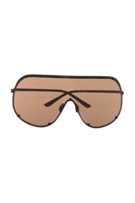 black-shield-sunglasses-with-brown-lens