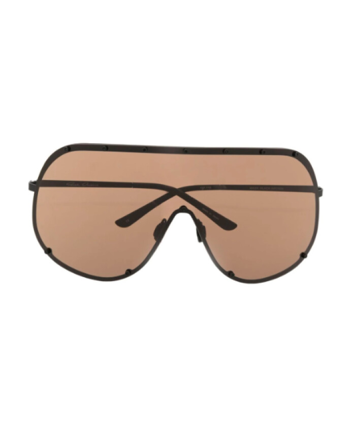 black-shield-sunglasses-with-brown-lens