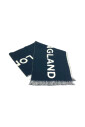 pre-owned-wool-scarves