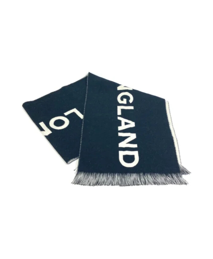 pre-owned-wool-scarves