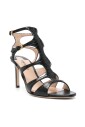 black-sandals-luxury-style