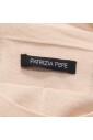pull-en-tricot-blanc-beurre