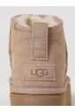 bottes-a-plateforme-beige-pour-femmes