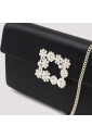 sac-a-main-noir-pour-femmes
