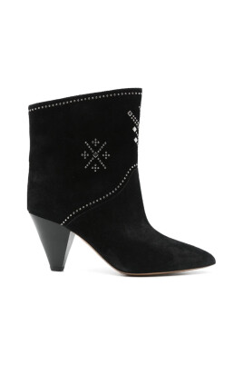 cowboy-boots