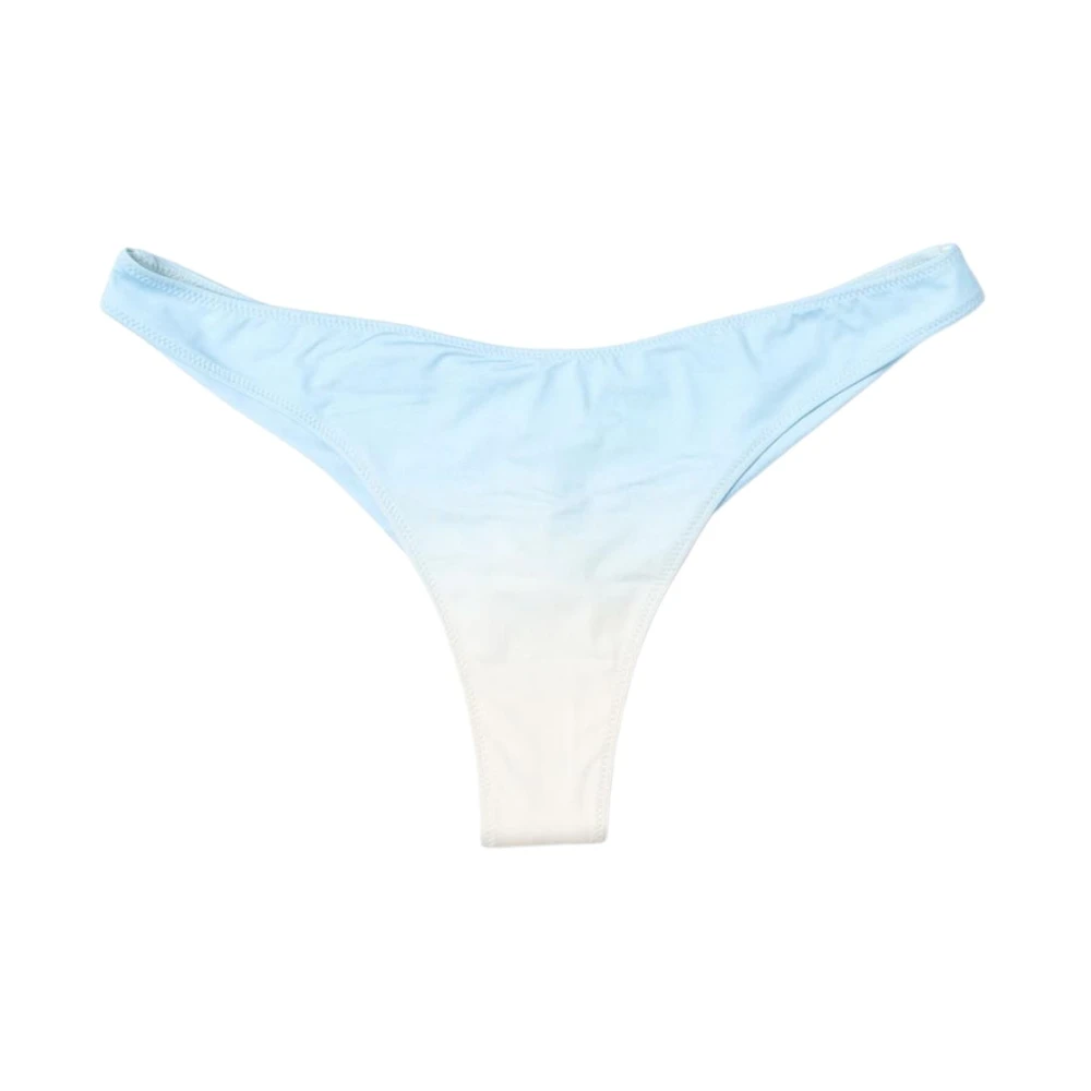Swimwear > Bikinis - - MC2 Saint Barth - Modalova