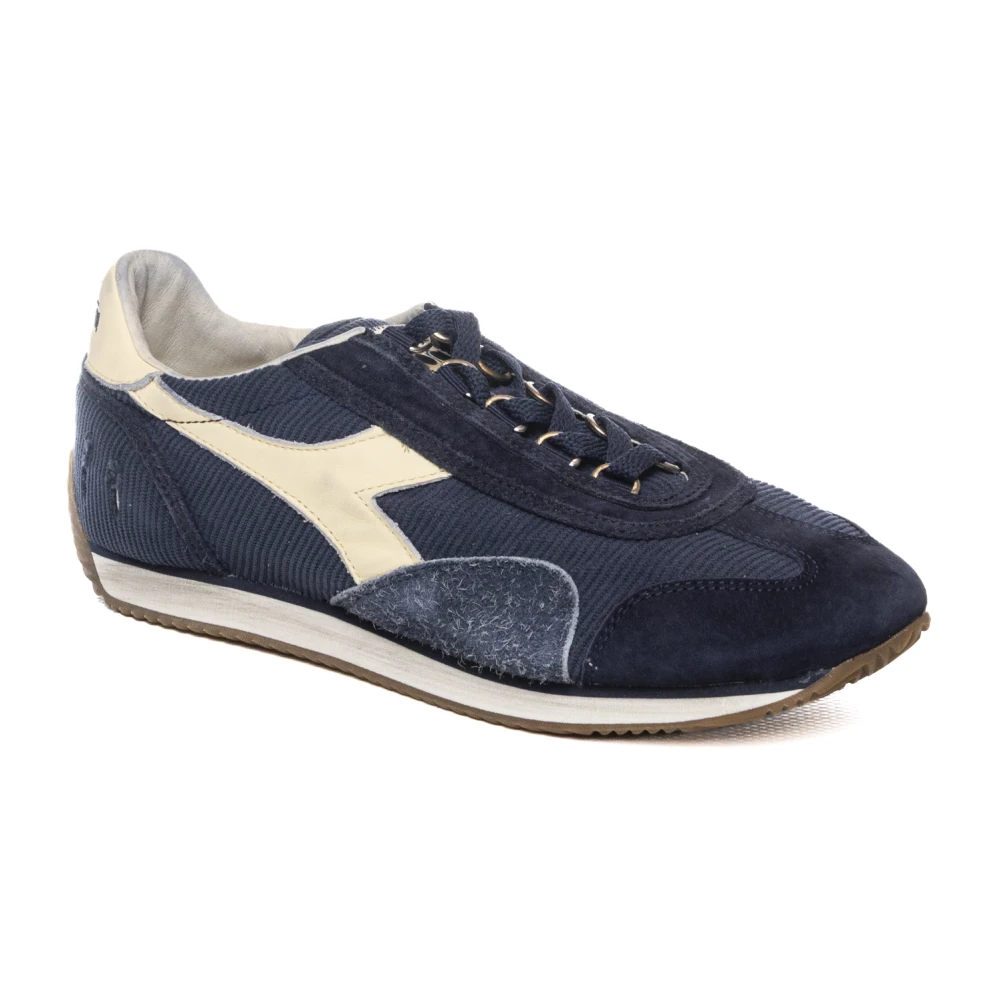 Diadora Equipe Trainer