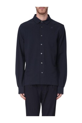 chemise-blanche-classique-a-col