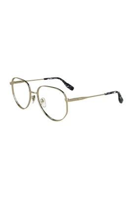 kl361-714-optical-frame