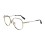 kl361-714-optical-frame