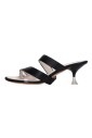 sandalen-zwart