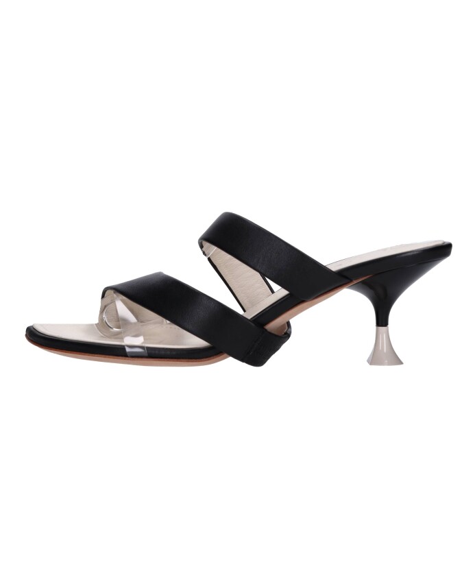 sandalen-zwart