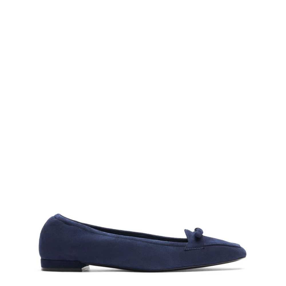 Shoes > Flats > Ballerinas - - Stuart Weitzman - Modalova
