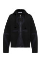 cardigan-en-laine