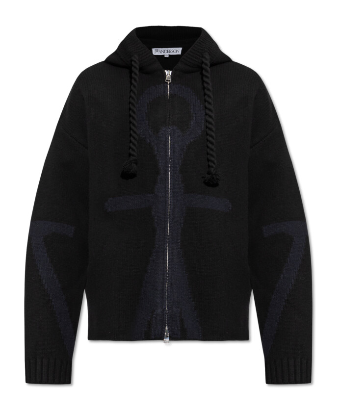 cardigan-en-laine