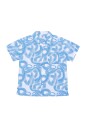 woven-short-sleeve-shirt-white-multi