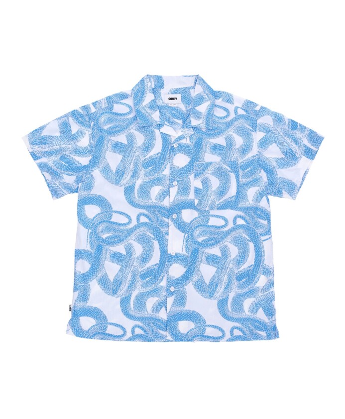 woven-short-sleeve-shirt-white-multi