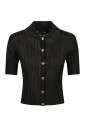 pull-noir-cotes-fines