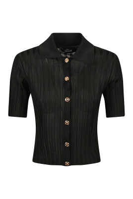 pull-noir-cotes-fines