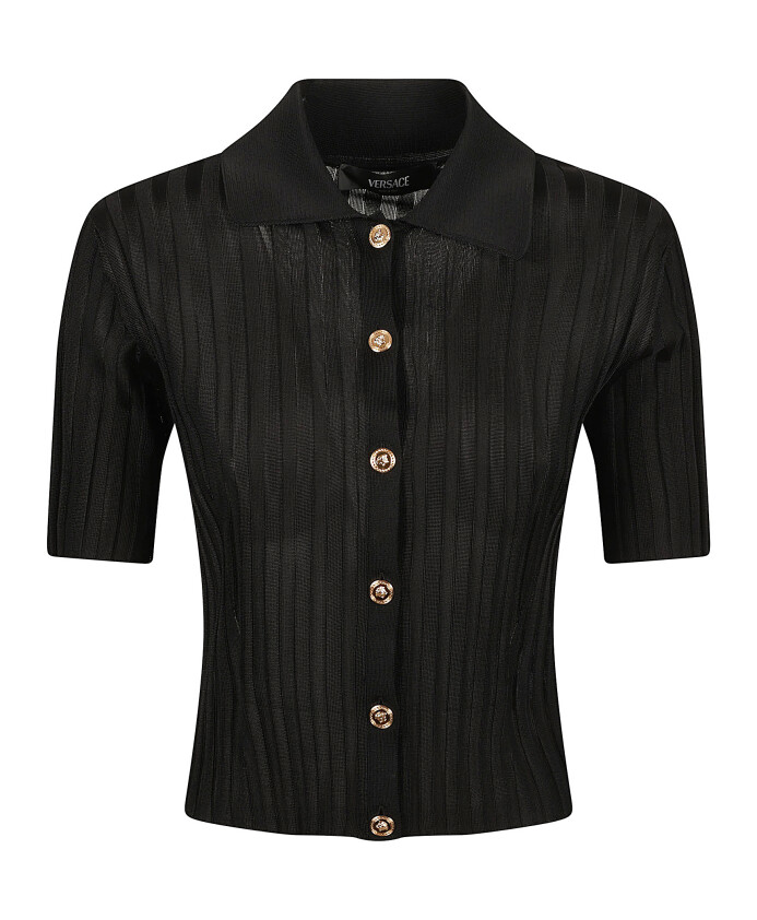 pull-noir-cotes-fines