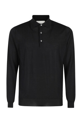 merino-polo-shirt