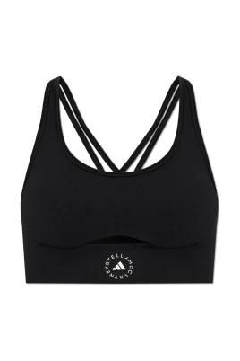 Yoga Bra
