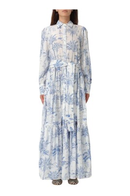 tiered-maxi-dress-with-all-over-print
