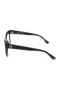 lunettes-de-vue-fashion-modele-d2-0098