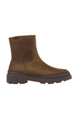 leather-ankle-boots