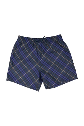 maillot-de-bain-a-carreaux-pour-homme