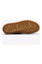 chaussures-torhill-turn-doublees-tan