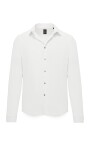 chemise-en-tissu-technique