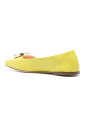 chaussures-ballerines-en-cristal