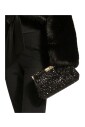 sac-a-bandouliere-marlene-medium-avec-paillettes