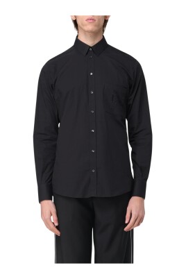 embroidered-logo-shirt-for-men