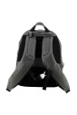 sac-a-dos-extensible-pour-ordinateur-portable