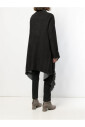 long-manteau-a-franges-avec-poches-en-similicuir