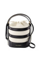 leather-handbags