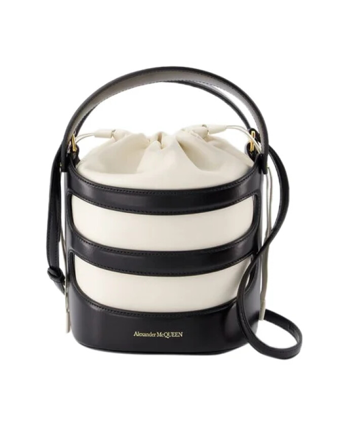 leather-handbags