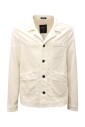 velvet-jacket-in-off-white